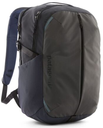 Patagonia Refugio Day Pack 26l Smoulder Blue