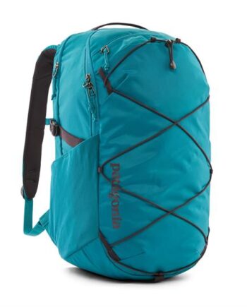 Patagonia Refugio Day Pack 30l