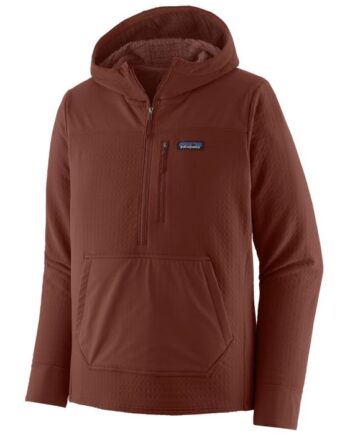 Patagonia  Techface Dried Vanilla