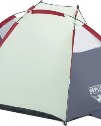 Pavillo Ramble Telt Grå