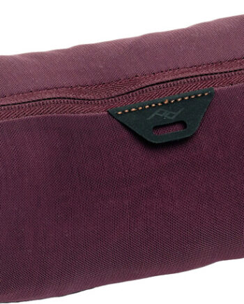 Peak Design Eclipse Ultralet Mesh Pakkekube Small