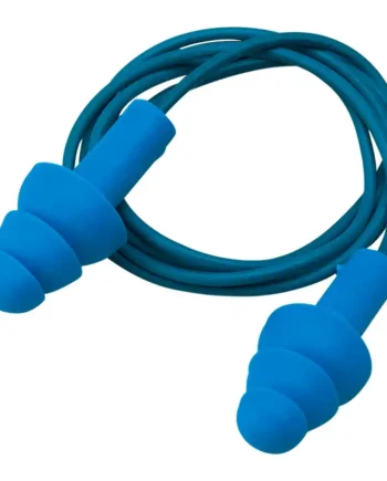 Peltor ørepropper