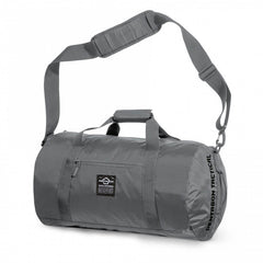 Pentagon Kanon Duffle Bag