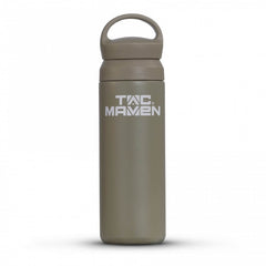 Pentagon Termoflaske 500ml