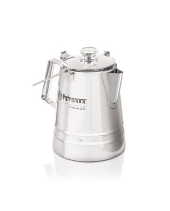 Percolator Perkomax Le14 Petromax