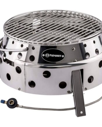 Petromax Atago Gas Grill Gas Grill