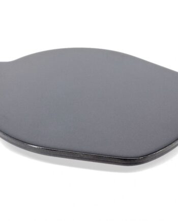 Petromax Atago Pizza Stone Pizzasten Til Atago