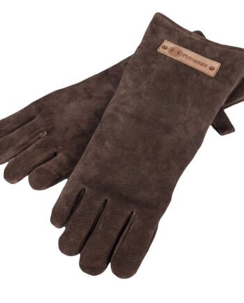 Petromax Bbq Gloves Grillhandsker