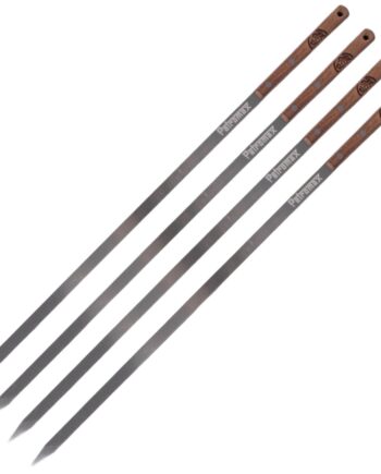 Petromax Bbq Skewers Spyd