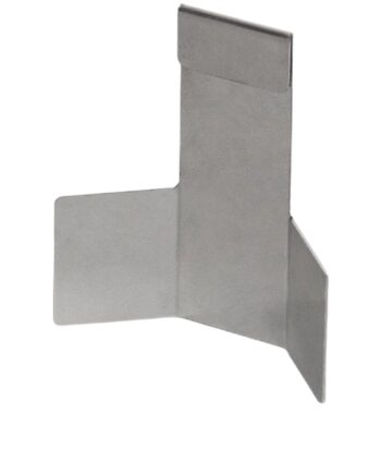 Petromax Ben Til Fb2 Pocket Stove Ben Til Lommekomfur Sølv