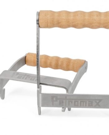 Petromax Carrying Handle For Tyropit Pyron Bærehåndtag