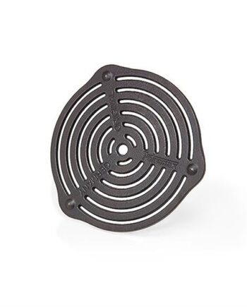 Petromax Cast Iron Trivet
