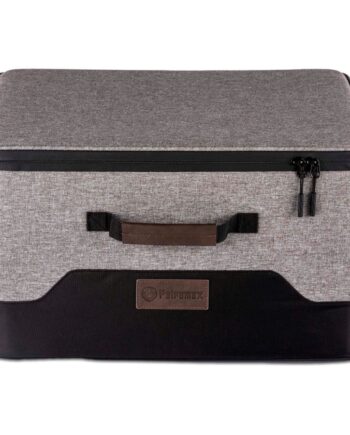 Petromax Catago Box Box Til Udstyr