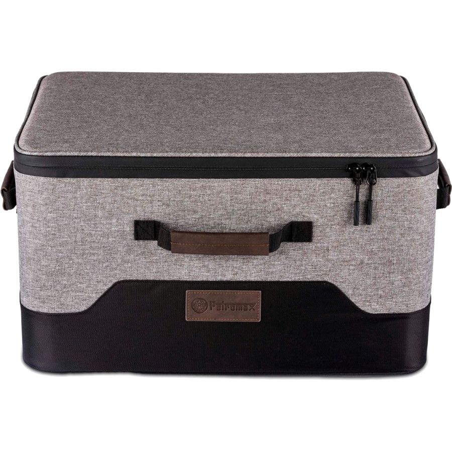 Petromax Catago Box Box Til Udstyr