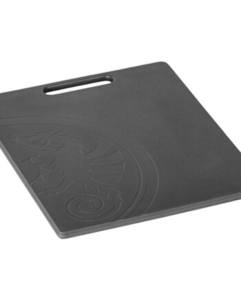 Petromax Chopping Board And Divider For Petromax Kx25 Skærebræt