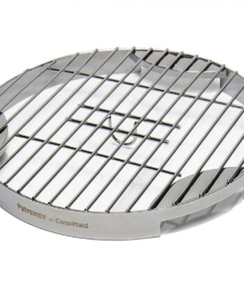 Petromax Grilling Grate For Pro Set Grillrist