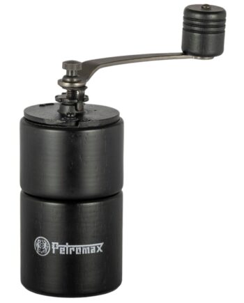 Petromax Hand Coffee Grinder Håndkaffekværn
