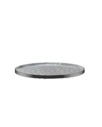 Petromax Hanging Grate For Cooking Hængende Rist