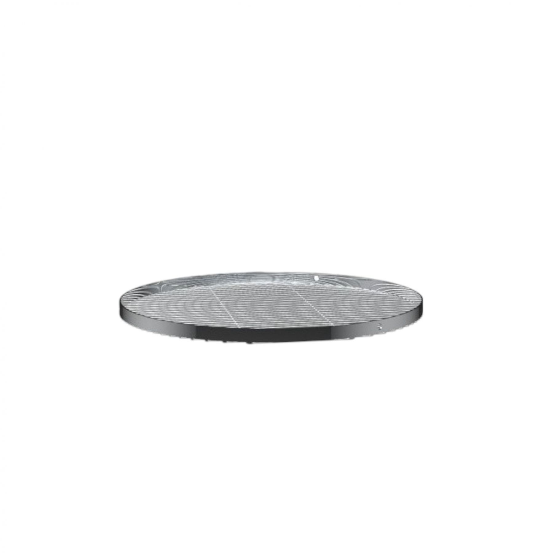 Petromax Hanging Grate For Cooking Hængende Rist