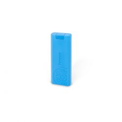 Petromax Ice Pack Small 70mm Køleelement