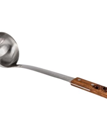 Petromax Ladle øse