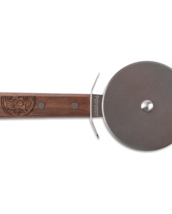Petromax Pizza Cutter Pizzaskærer