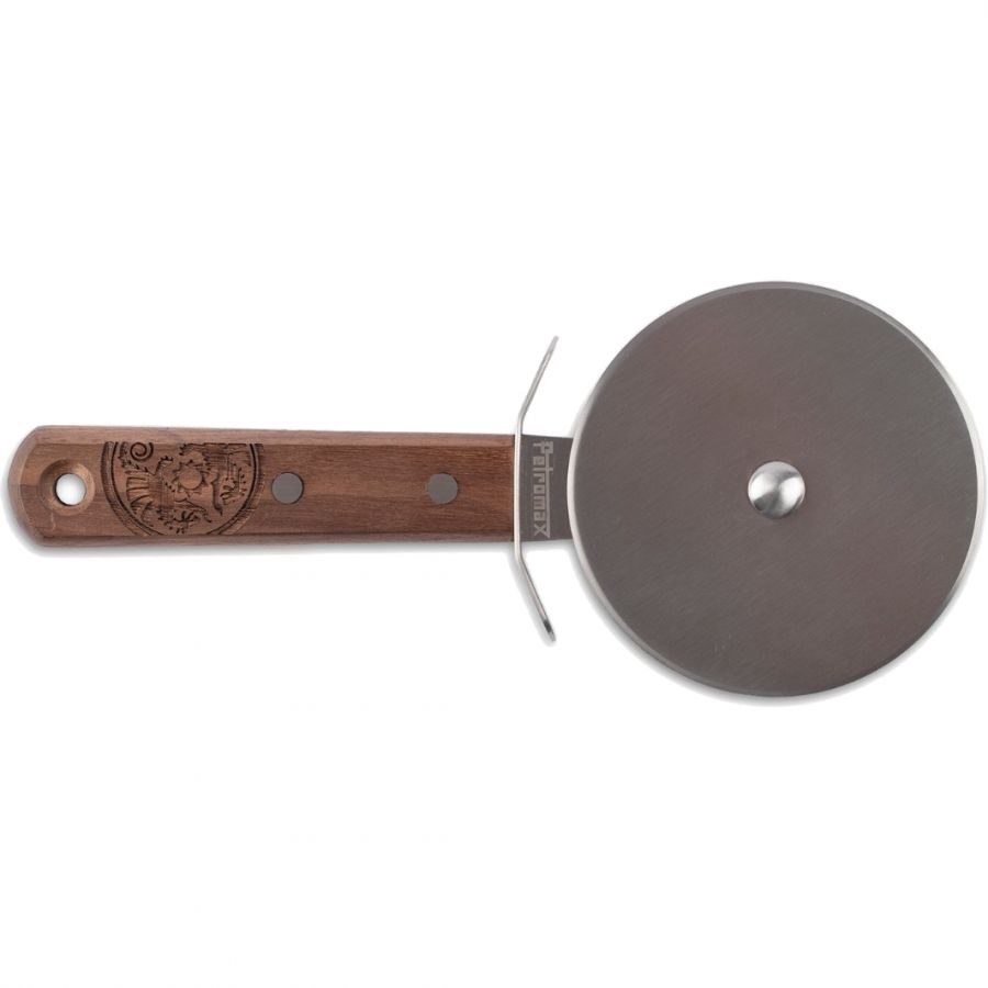 Petromax Pizza Cutter Pizzaskærer
