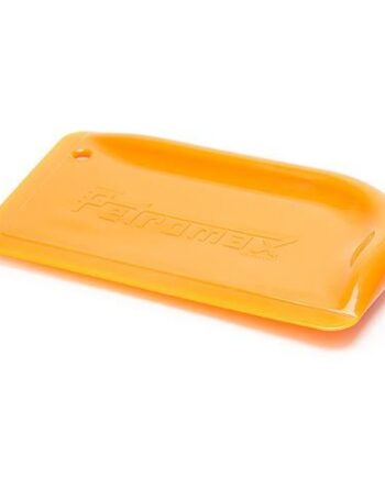 Petromax Scraper For Dutch Ovens And Skillets