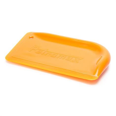 Petromax Scraper For Dutch Ovens And Skillets