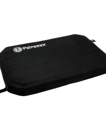 Petromax Seat Cushion Til Cool Box 25l Siddepude Til Køleboks Sort