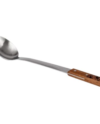 Petromax Serving Spoon Serveringsske