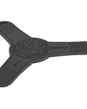 Petromax Silicone Trivet For Dutch Ovens Bordskåner