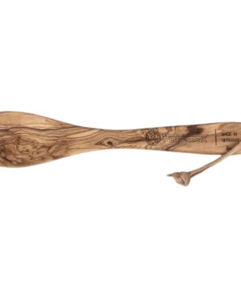 Petromax Spoon Olive Wood Ske