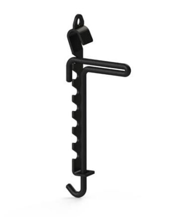 Petromax Trammel Hook Kh7