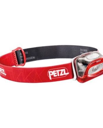 Petzl Tikka