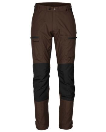 Pinewood Caribou Buks Brown Black