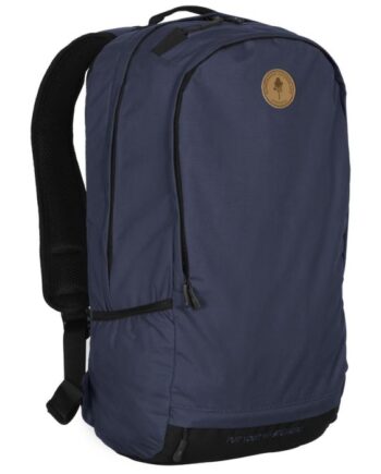 Pinewood Daypack 22l Navy
