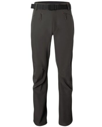 Pinewood Finnveden Sports Light Buks Ash Grey