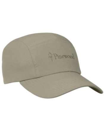 Pinewood Insectsafe Cap Khaki