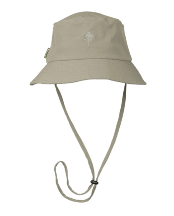 Pinewood Insectsafe Hat Khaki