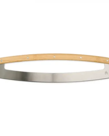 Pizza Rocker Blade