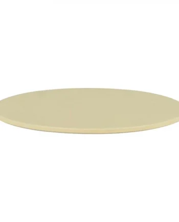 Pizzasten Cordierit ø30
