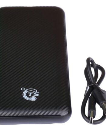 Powerbank 10000ah