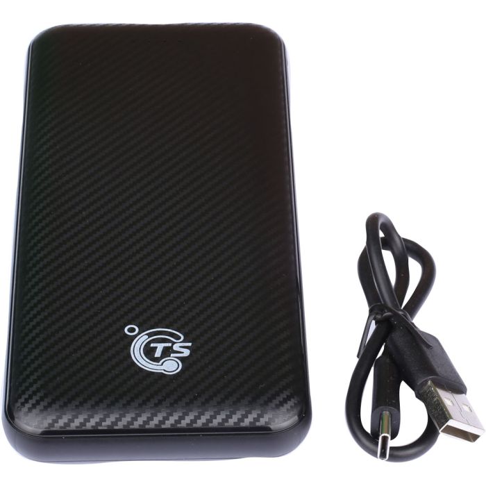 Powerbank 10000ah