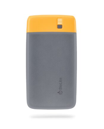 Powerbank  Charge Biolite