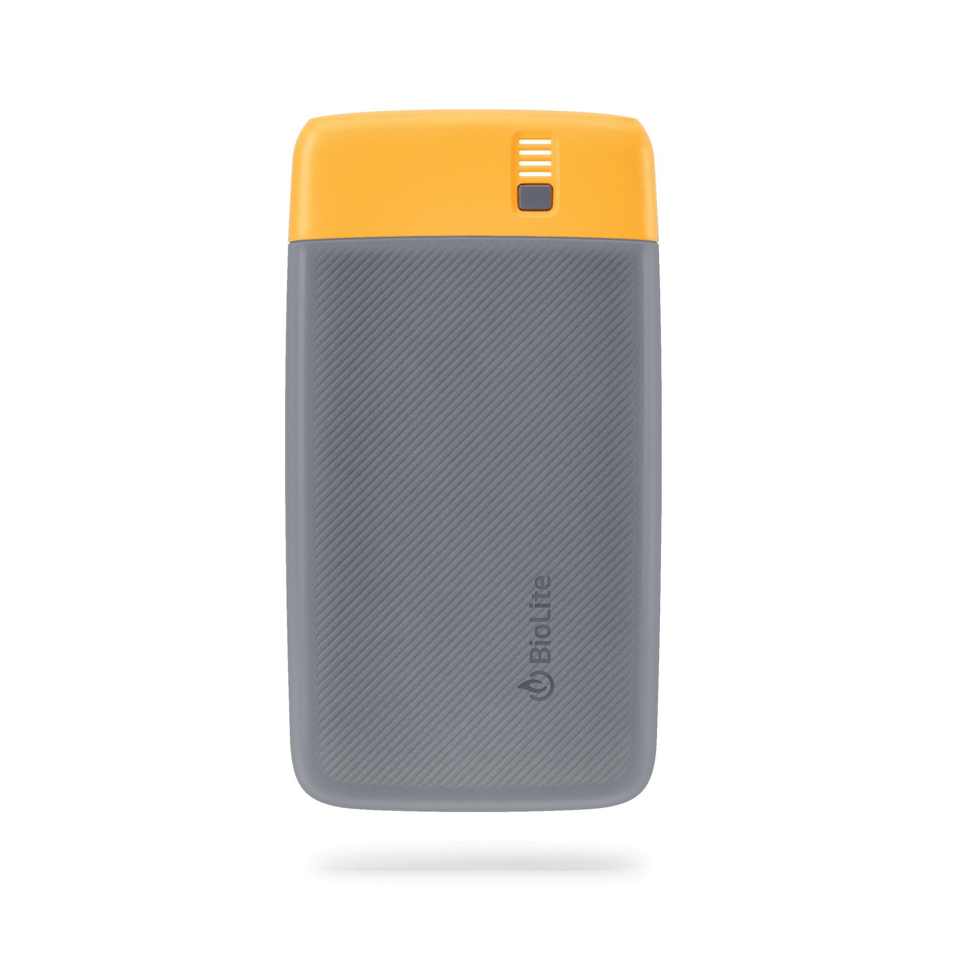 Powerbank Charge Biolite