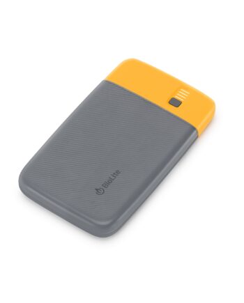 Powerbank  Charge Biolite