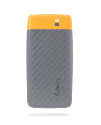 Powerbank  Charge Biolite