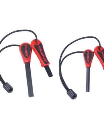 Primus Ignition Steel