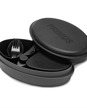 Primus Meal Set